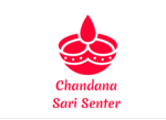 Business logo of Chandana Sari senter
