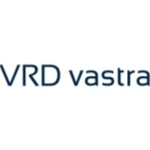 Business logo of VRD vastra