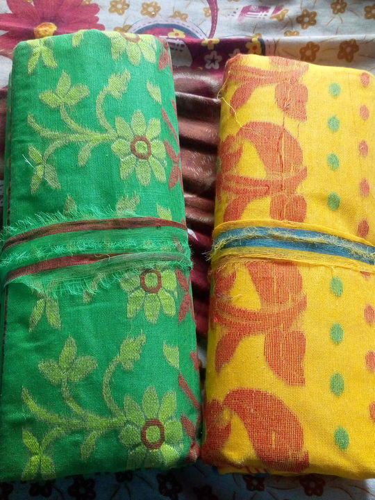 Saree uploaded by business on 4/9/2022