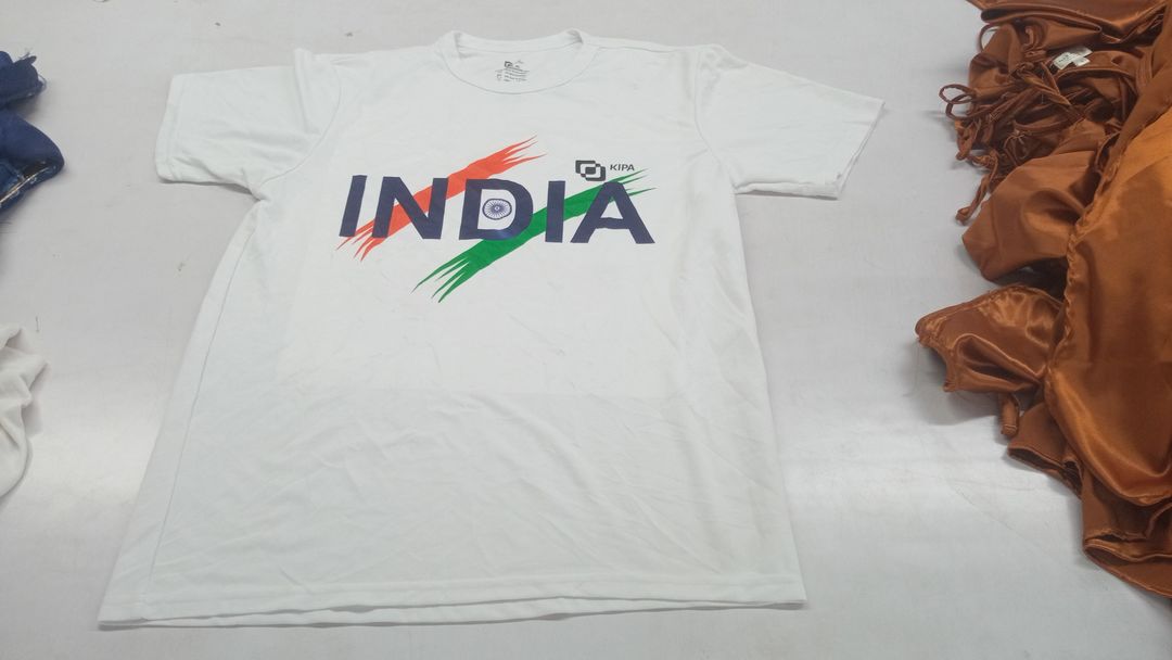 Post image Only Rs.80