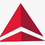 Business logo of New delta international 
