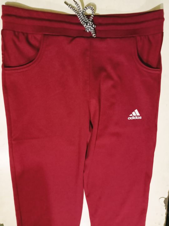 Simple And Sower Four Way Lycra Trouser... uploaded by business on 4/9/2022