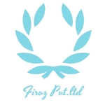 Business logo of Firoz Pvt ltd