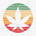 Business logo of Tiranga