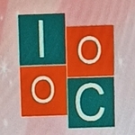 Business logo of Ishani Creations