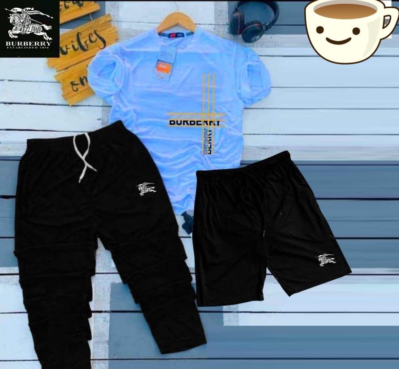 Product uploaded by Clothes Collection on 4/9/2022