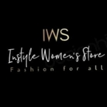 Business logo of Instyle women store