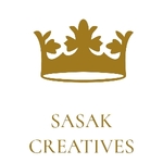 Business logo of Sasak