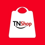 Business logo of TNSHOP