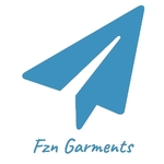 Business logo of Fzn Garments
