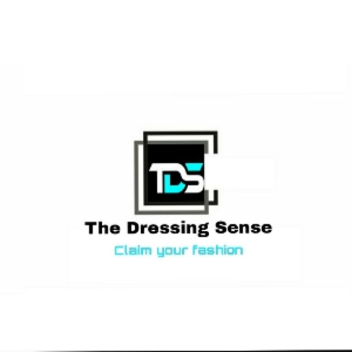 Post image The Dressing Sense has updated their profile picture.