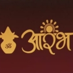 Business logo of Shreenath creation