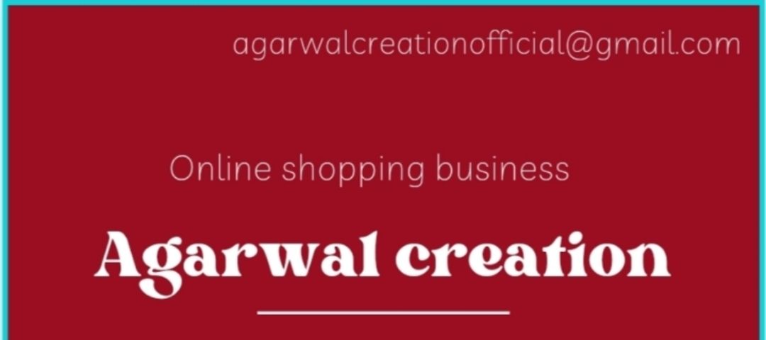 Shop Store Images of Guriya Agarwal