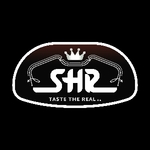 Business logo of SHR Foods