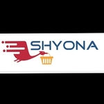 Business logo of Shyona