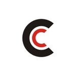 Business logo of Crescent Bright