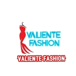 Business logo of Valiente Fashion