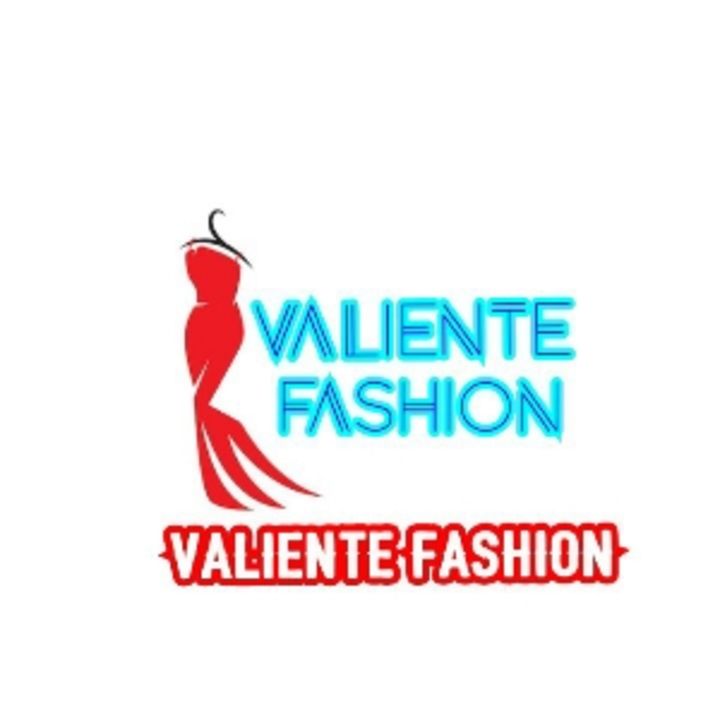 Post image Valiente Fashion has updated their profile picture.