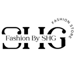 Business logo of Fashion By SHG