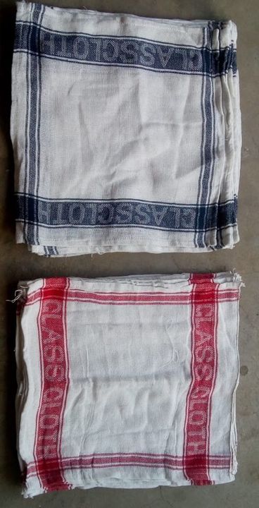 Glass cloth, napkin, kapde,  uploaded by House Keepingg on 4/9/2022
