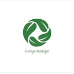 Business logo of Inaaya Boutique