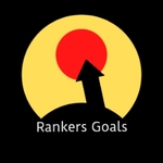 Business logo of Rankers Goals 