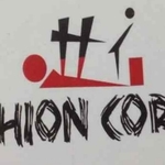 Business logo of Fashion Corner