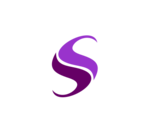 Business logo of Ss fashion