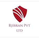 Business logo of Rjibran