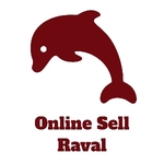 Business logo of Online Sell Raval