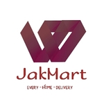 Business logo of Jak Mall