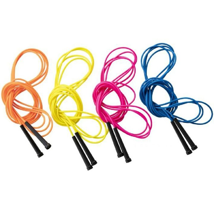Licorice Speed ropes  uploaded by ESPEE INDUSTRIAL CORPORATION on 4/9/2022