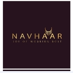 Business logo of Navhaar
