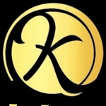 Business logo of KHODAL KRUPA CREATION