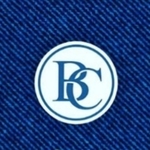 Business logo of Black cruzz