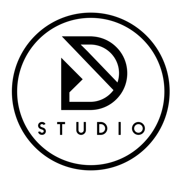 Post image D Studio has updated their profile picture.