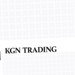 Business logo of KGN WHOLESALERS
