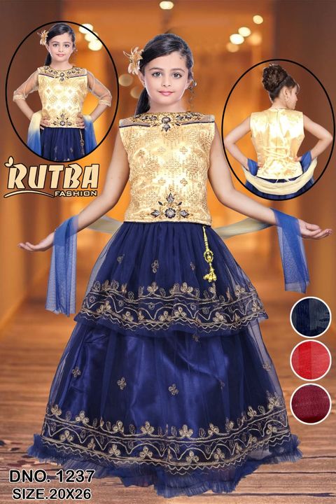 Product uploaded by Rutba Fashion on 4/10/2022