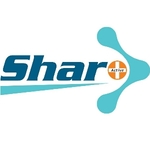Business logo of Sharpoint Surgicals