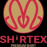 Business logo of M shirtex