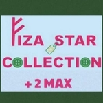 Business logo of FIZA STAR COLLECTION +2 MAX