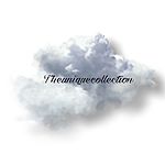 Business logo of Theuniquecollection