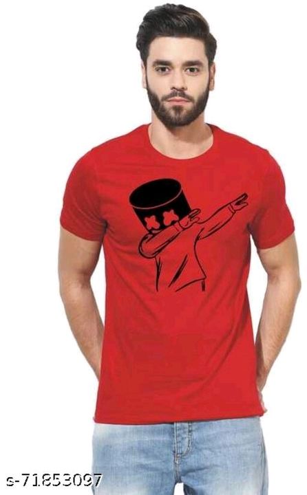 Stylish men shirt  uploaded by business on 4/10/2022