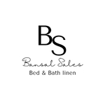 Business logo of Bansal Sales