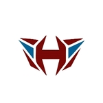 Business logo of Hamar Garments