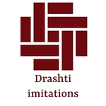 Business logo of Drashti collections