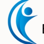 Business logo of Payu