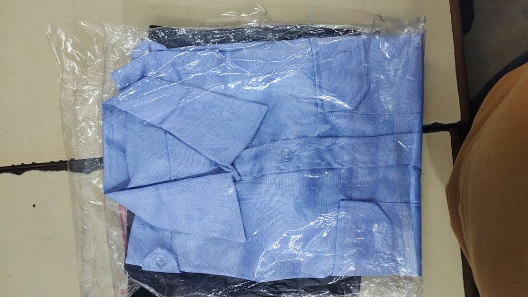 Product uploaded by Ness Garments Industries  on 4/10/2022