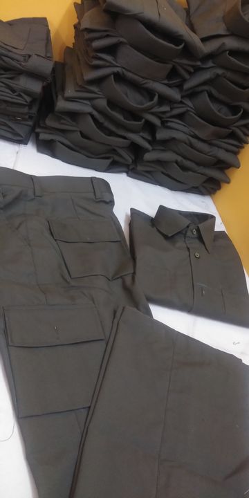 Product uploaded by Ness Garments Industries  on 4/10/2022
