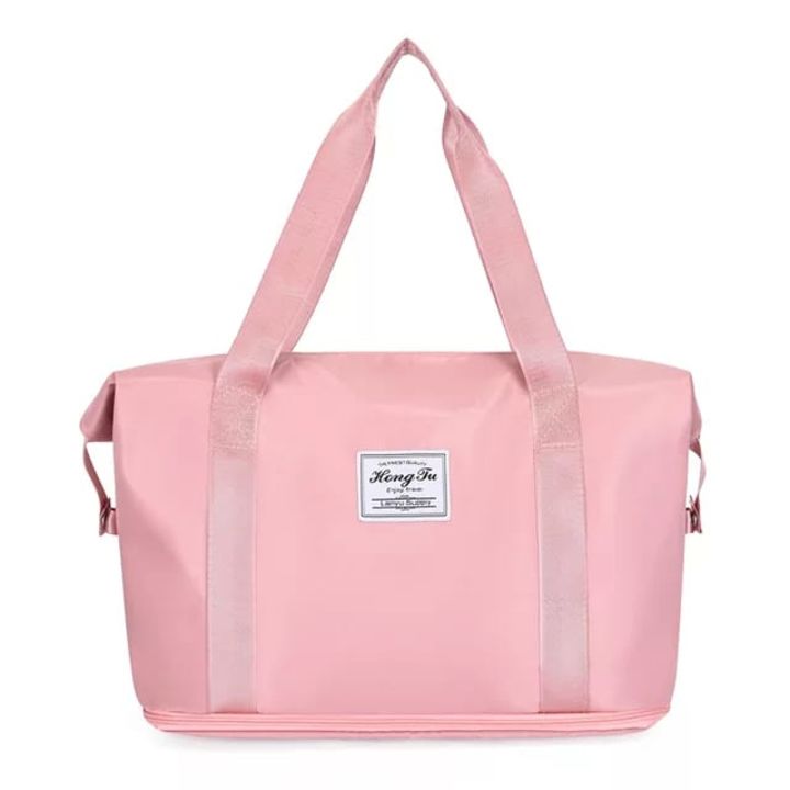 Product uploaded by MM BAGS on 4/10/2022